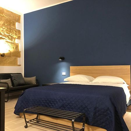 Kale Atenea Agrigento Kültér fotó