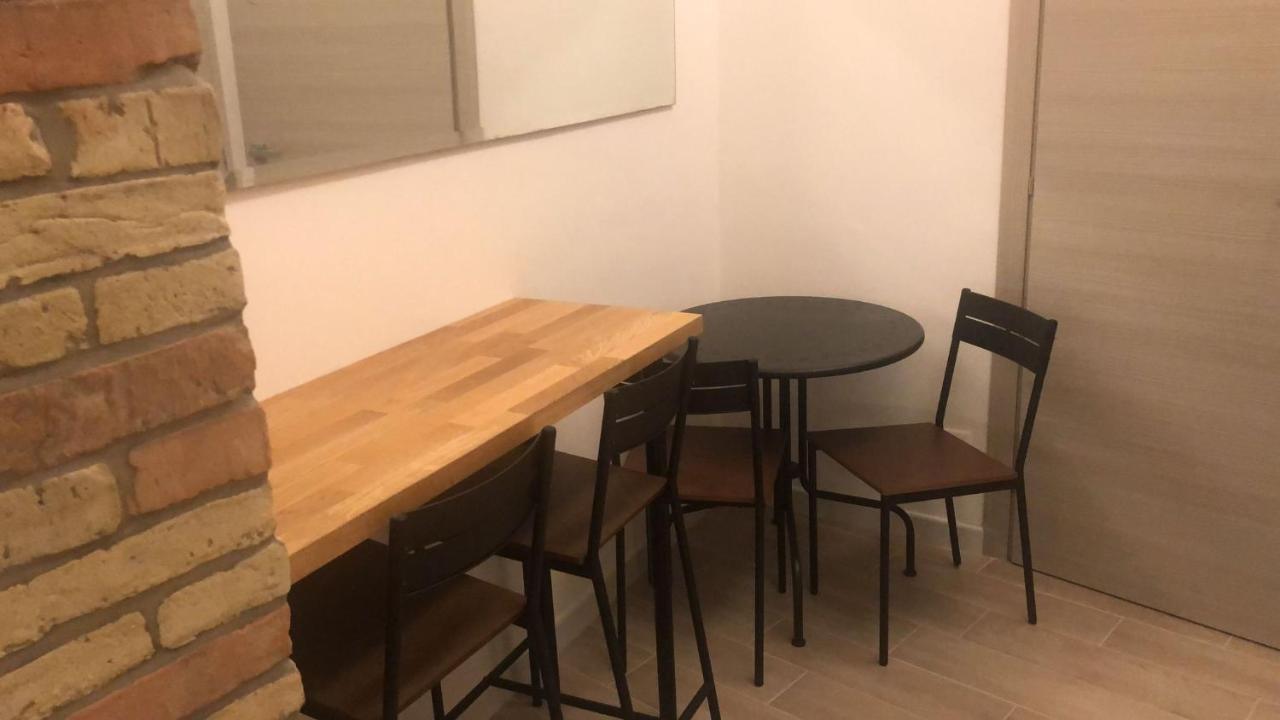 Kale Atenea Agrigento Kültér fotó