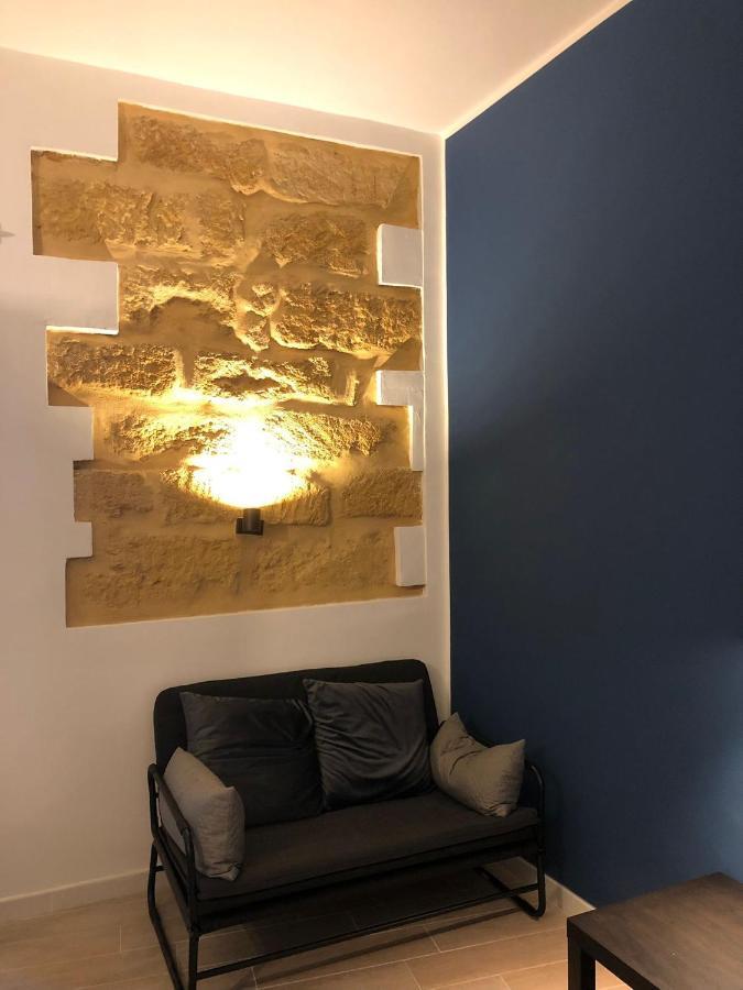 Kale Atenea Agrigento Kültér fotó